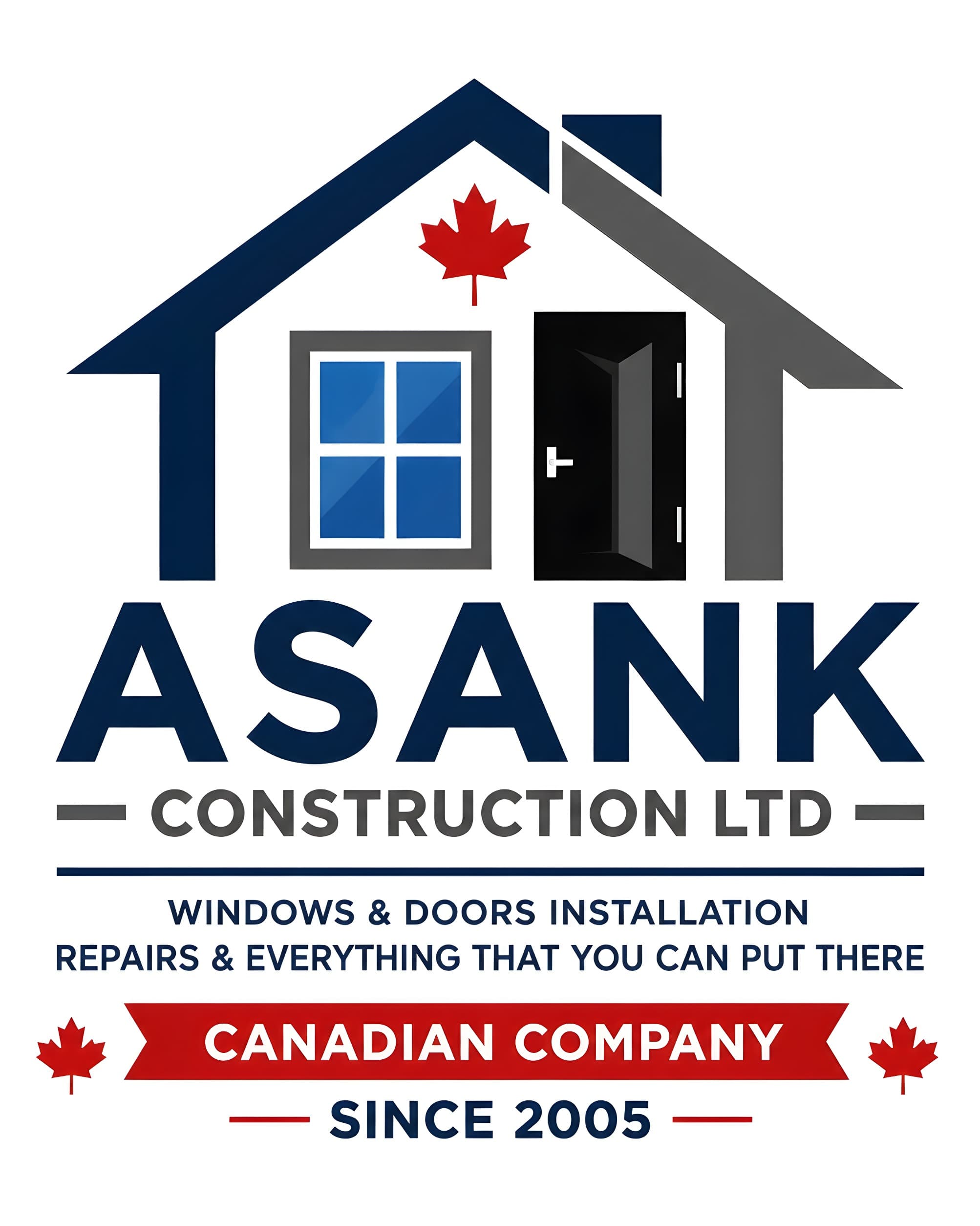 Contact us - Professional team ready to help
