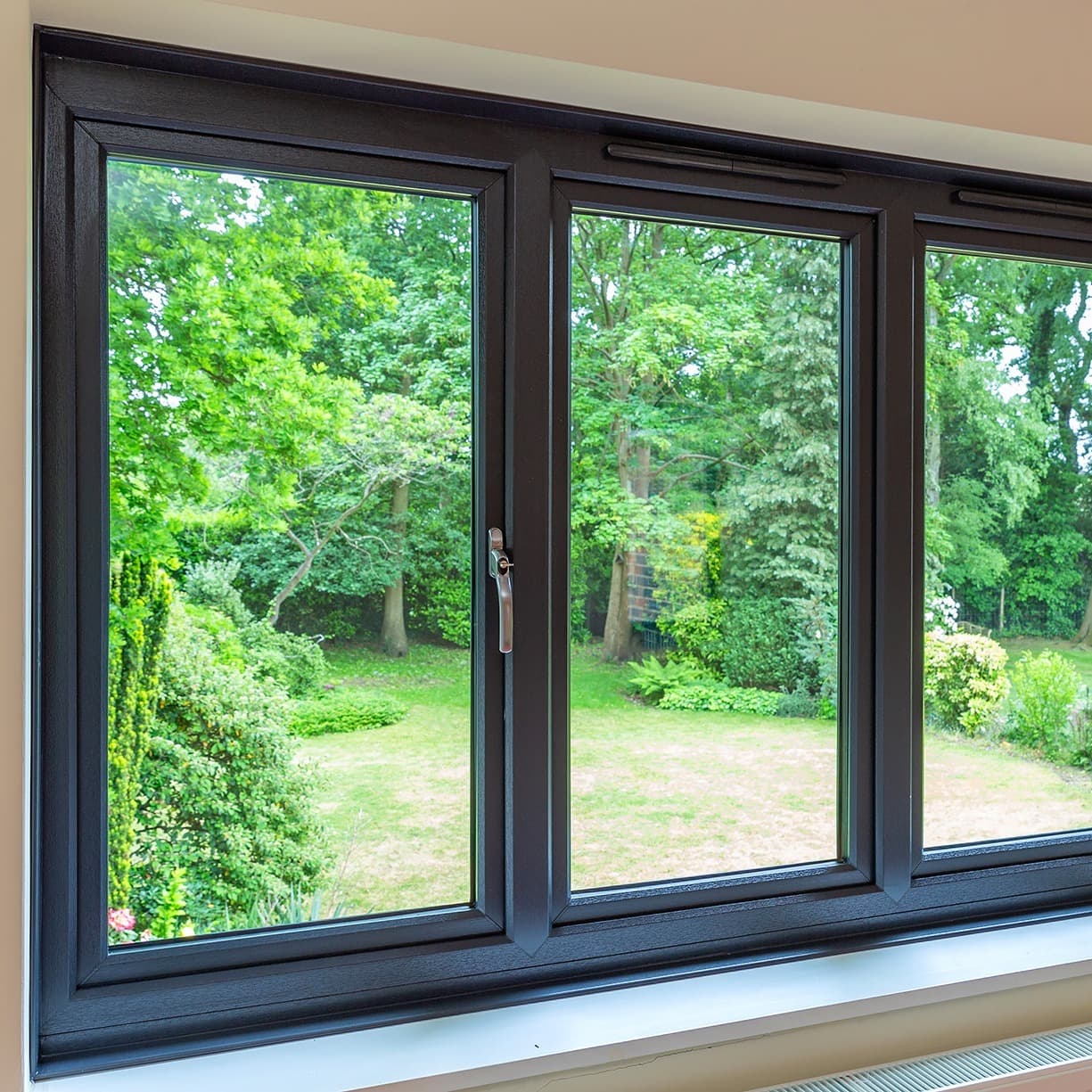 Window Replacement