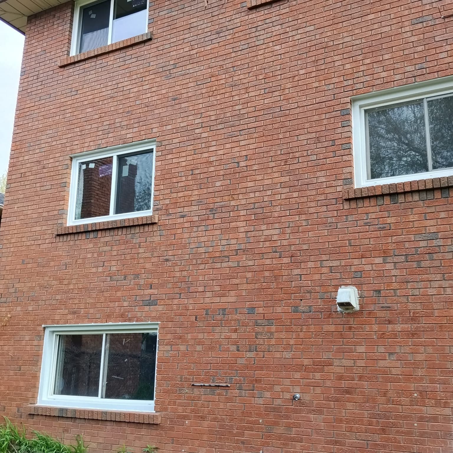Windows Installation